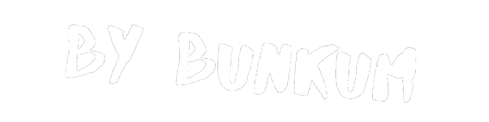 Bunkum Ensemble